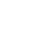 Dollar Logo